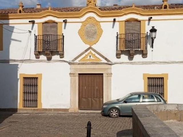 Piso en venta en Medina De Las Torres
