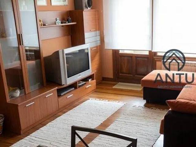 Piso en venta en Medina De Pomar, Castilla y León