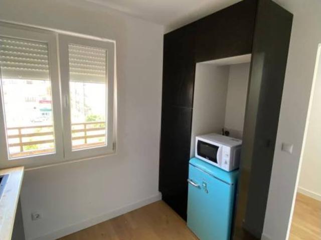 Piso en venta en Medina De Pomar, Castilla y León