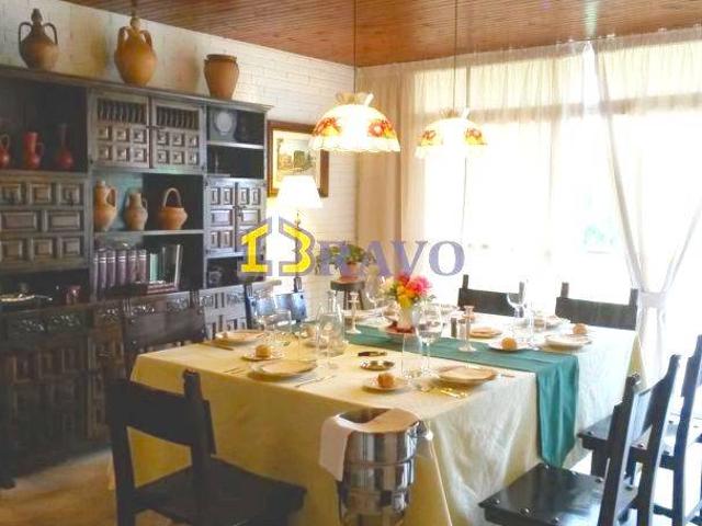 Piso en venta en Medina De Pomar, Castilla y León