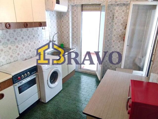 Piso en venta en Pomar, Medina De Pomar