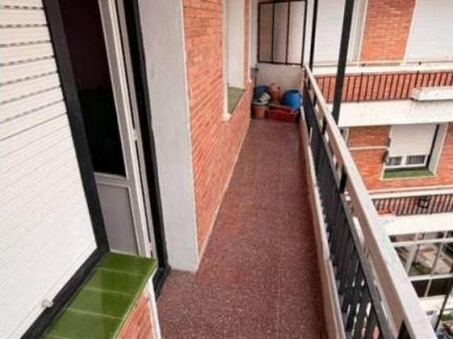 Piso en venta en Medina De Pomar, Castilla y León