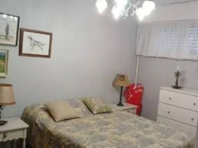 Piso en venta en Puente de Villanueva, Medina De Pomar