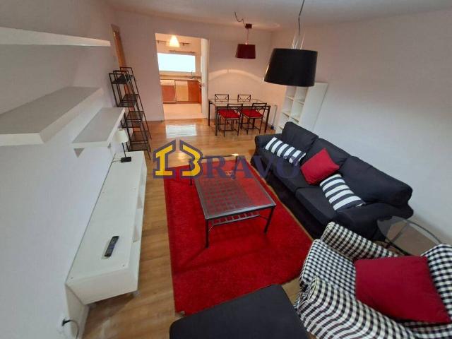 Piso en venta en Medina De Pomar, Castilla y León