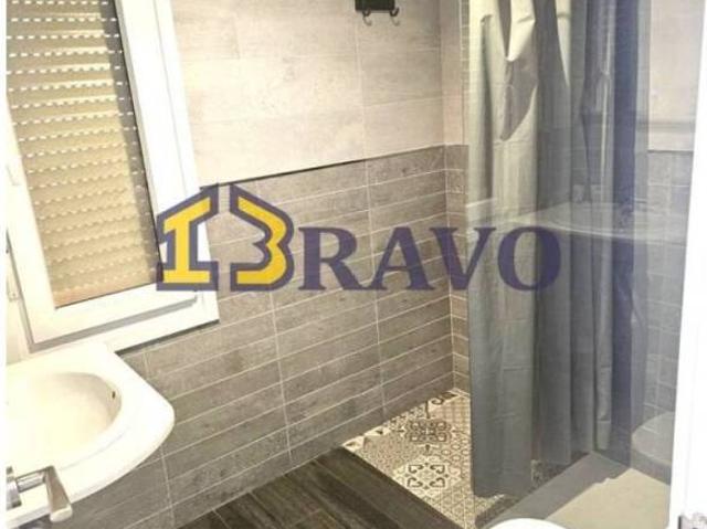 Piso en venta en Medina De Pomar, Castilla y León