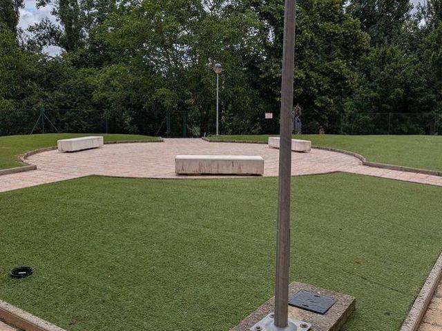 Piso en venta en Medina De Pomar, Castilla y León