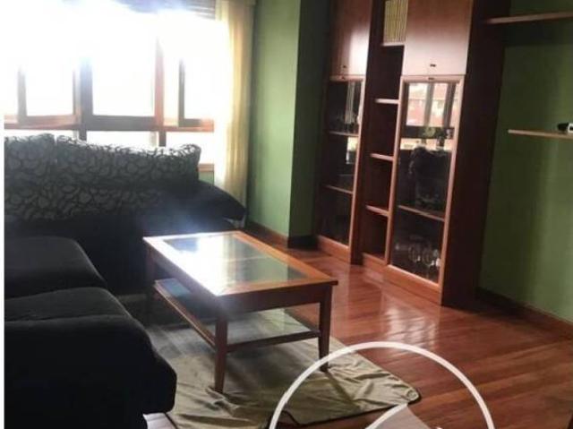 Piso en venta en Medina De Pomar, Castilla y León