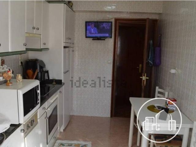 Piso en venta en Medina De Pomar, Castilla y León