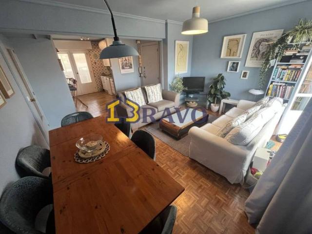 Piso en venta en Medina De Pomar, Castilla y León