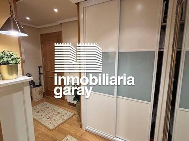 Piso en venta en Medina De Pomar, Castilla y León