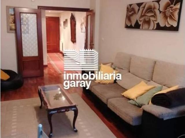 Piso en venta en Medina De Pomar, Castilla y León
