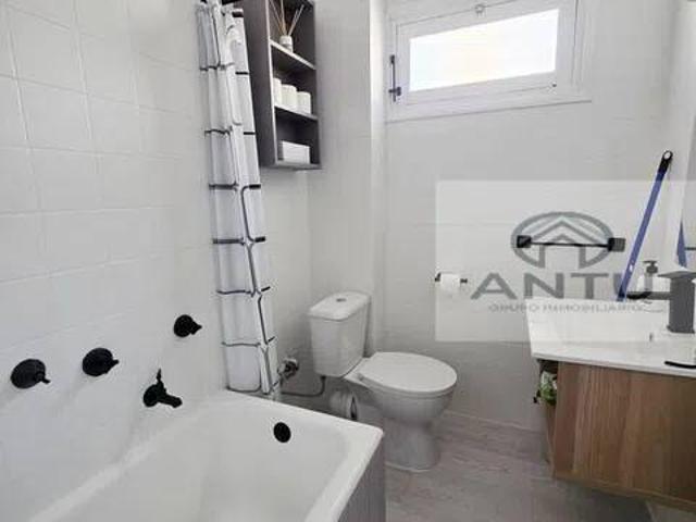 Piso en venta en Pomar, Medina De Pomar