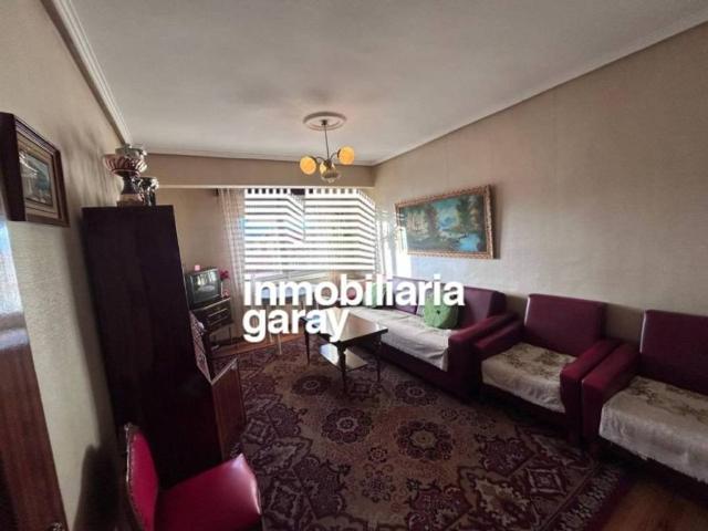 Piso en venta en Medina De Pomar, Castilla y León