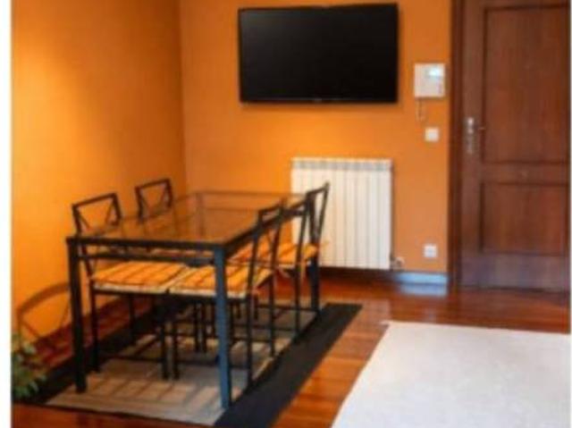 Piso en venta en Medina De Pomar, Castilla y León