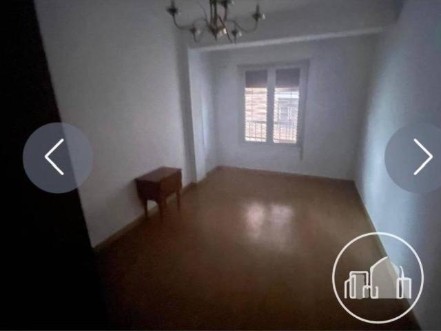Piso en venta en Medina De Pomar, Castilla y León
