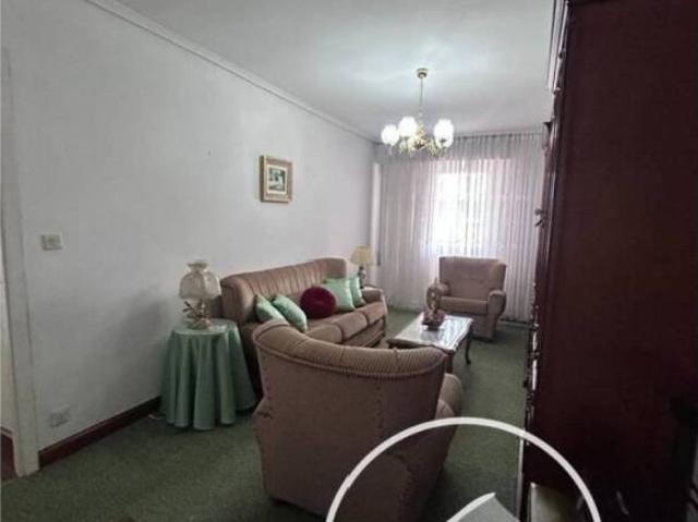 Piso en venta en Medina De Pomar, Castilla y León