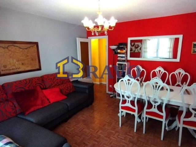 Piso en venta en Medina De Pomar, Castilla y León
