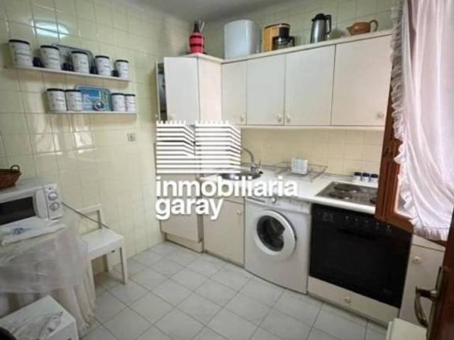 Piso en venta en Medina De Pomar, Castilla y León