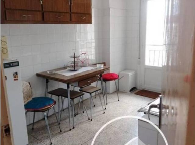 Piso en venta en Medina De Pomar, Castilla y León