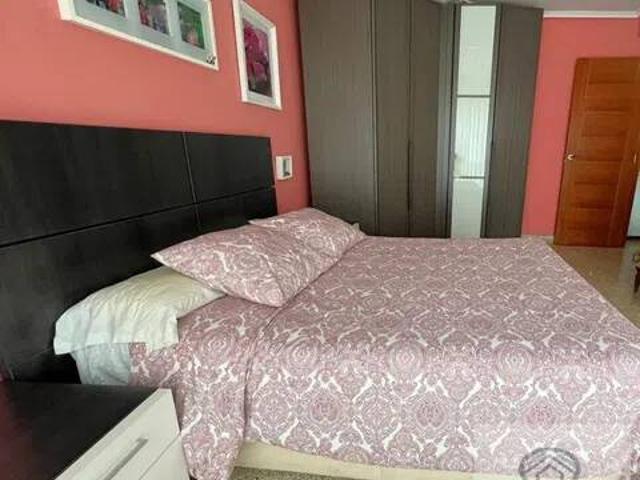 Piso en venta en Medina De Pomar, Castilla y León