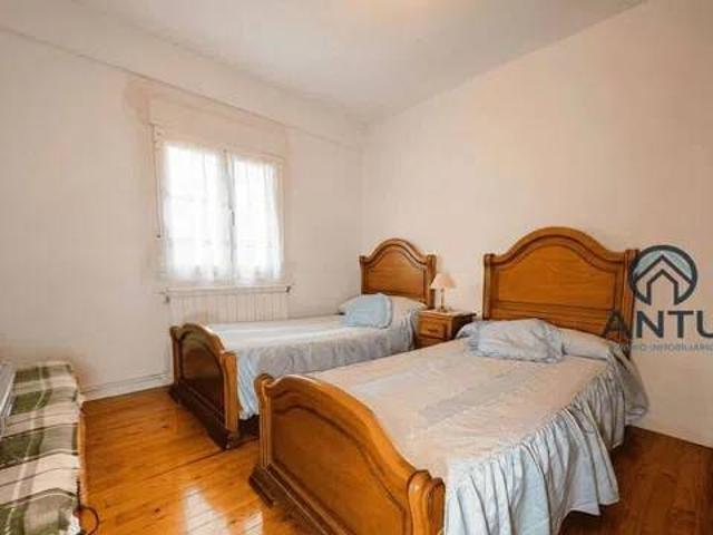 Piso en venta en Medina De Pomar, Castilla y León