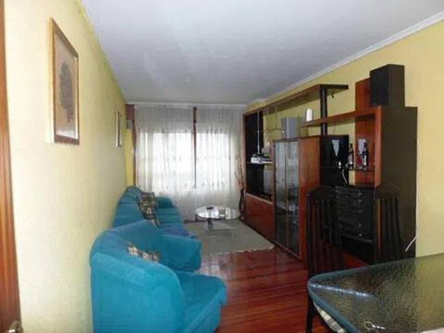 Piso en venta en Medina De Pomar, Castilla y León