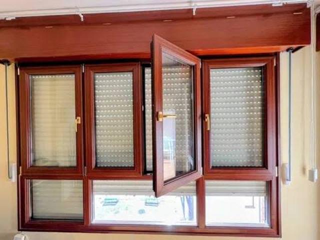 Piso en venta en Santurde, Medina De Pomar