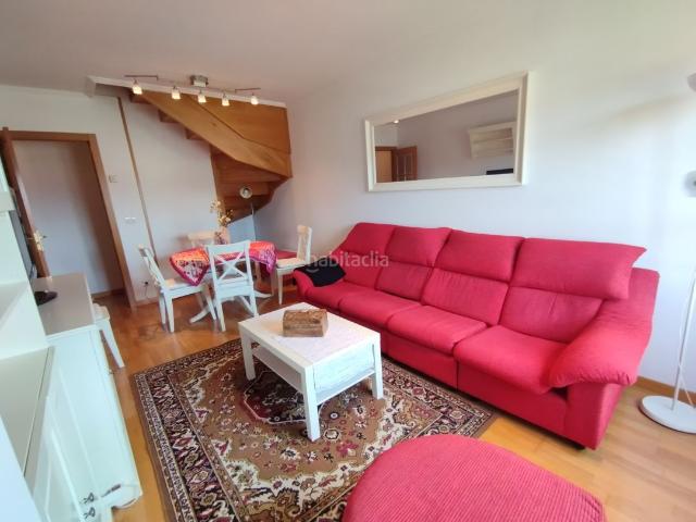 Dúplex en venta en Medina De Pomar, Castilla y León