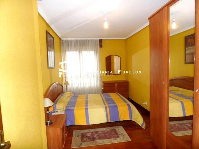 Piso en venta en Medina De Pomar, Castilla y León