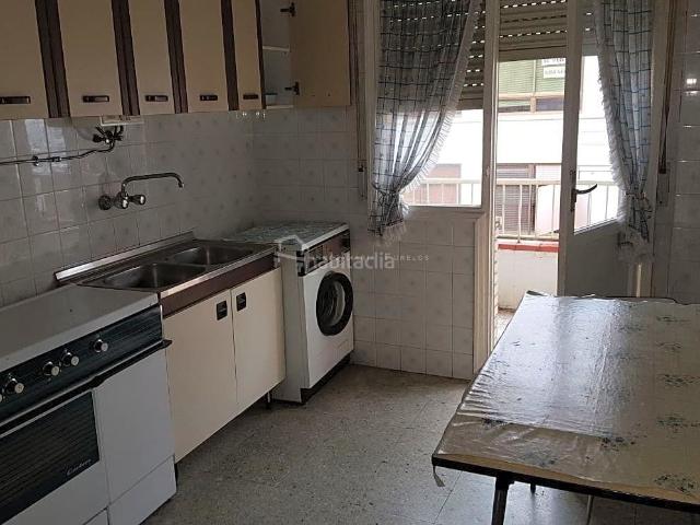 Piso en venta en Medina De Pomar, Castilla y León