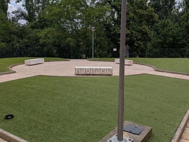 Piso en venta en Medina De Pomar, Castilla y León