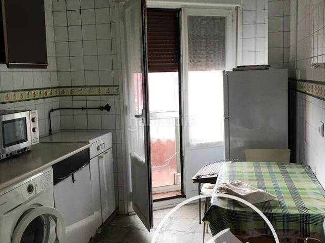 Piso en venta en Medina De Pomar, Castilla y León