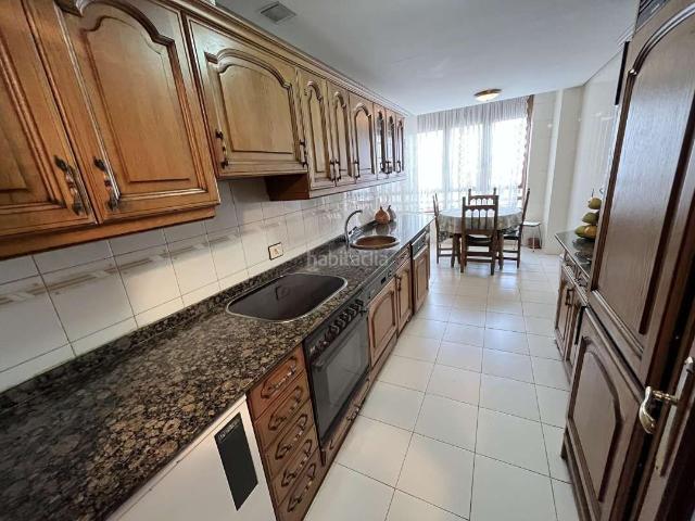 Piso en venta en Medina De Pomar, Castilla y León