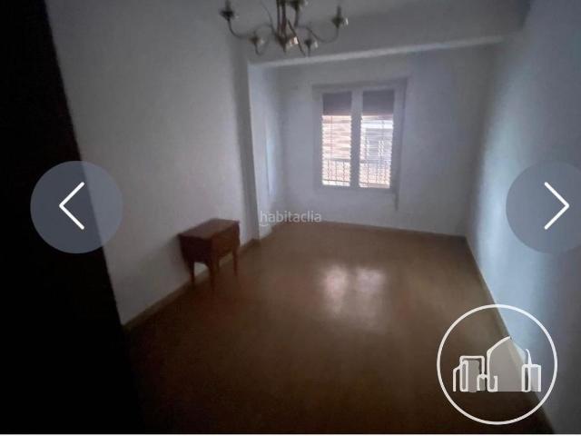 Piso en venta en Medina De Pomar, Castilla y León