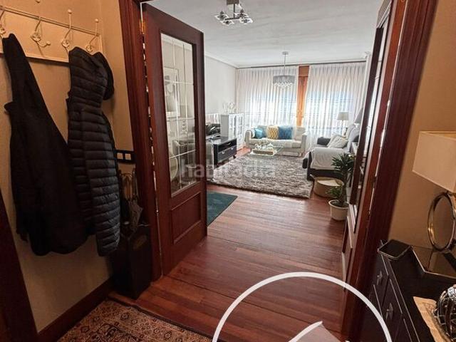 Piso en venta en Medina De Pomar, Castilla y León