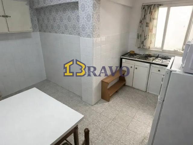 Piso en venta en Medina De Pomar, Castilla y León