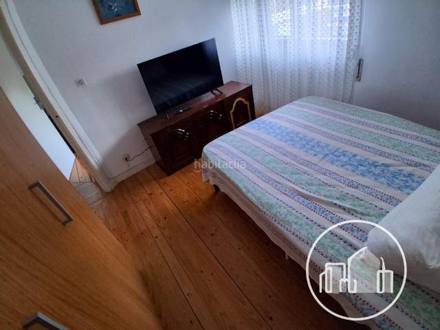 Piso en venta en Medina De Pomar, Castilla y León