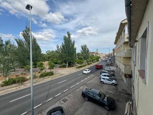 Piso en venta en Medina De Rioseco, Castilla y León