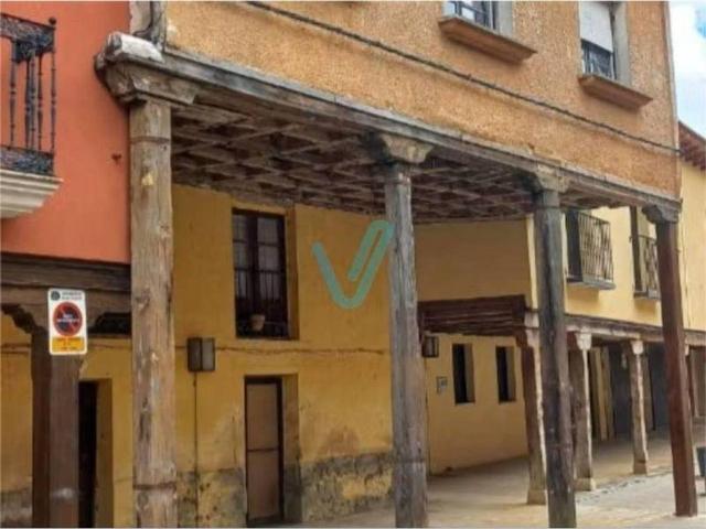 Piso en venta en Medina De Rioseco, Castilla y León