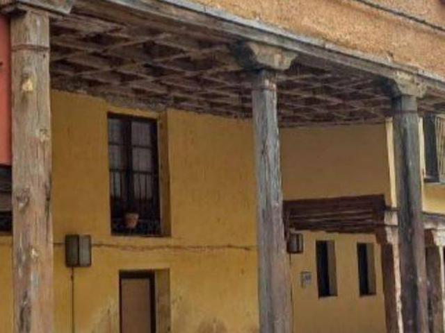 Piso en venta en Medina De Rioseco, Castilla y León