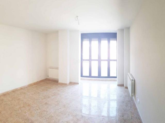 Piso en venta en Medina De Rioseco, Castilla y León
