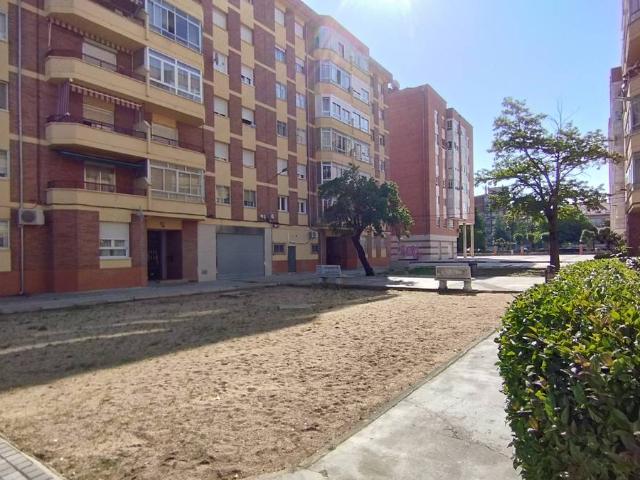 Piso en venta en Medina Sur, Medina Del Campo