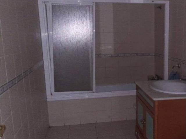 Piso en venta en Medina Sur, Medina Del Campo