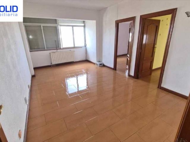 Piso en venta en Medina Sur, Medina Del Campo
