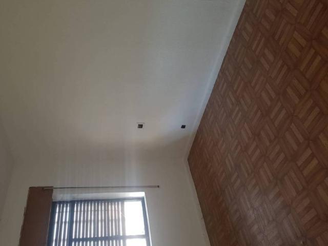 Piso en venta en Medina Del Campo, Valladolid