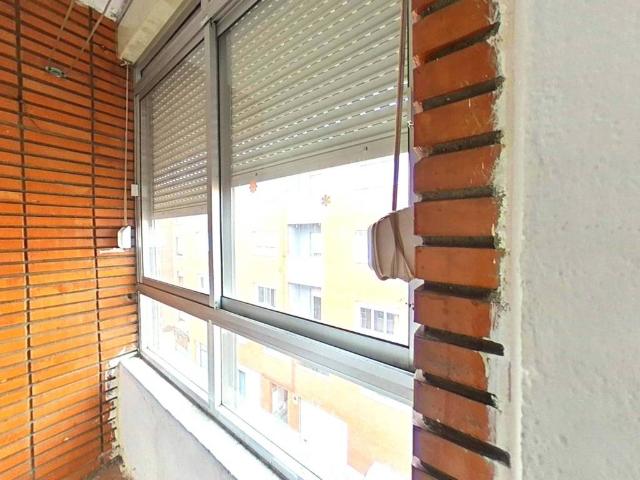 Piso en venta en Medina Del Campo