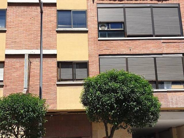 Piso en venta en Medina Del Campo, Castilla y León