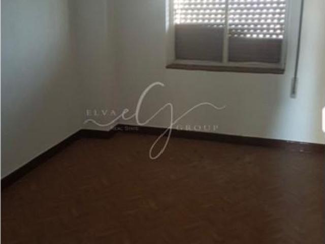 Piso en venta en Medina Del Campo, Castilla y León