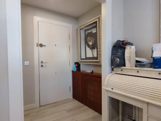 Piso en venta en Medina Sur, Medina Del Campo