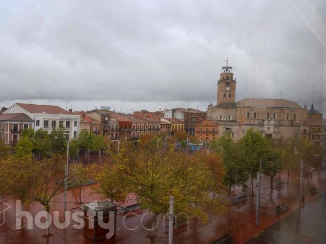 Piso en venta en Medina Sur, Medina Del Campo